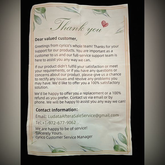 Gray Shoe Stretchers with instructions booklet and storage bag - Picture 2 of 5